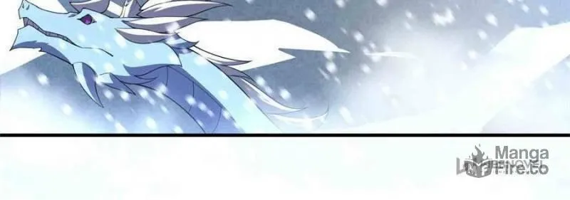 Monster Pet Evolution (Colored) Chapter 223 page 40 - 