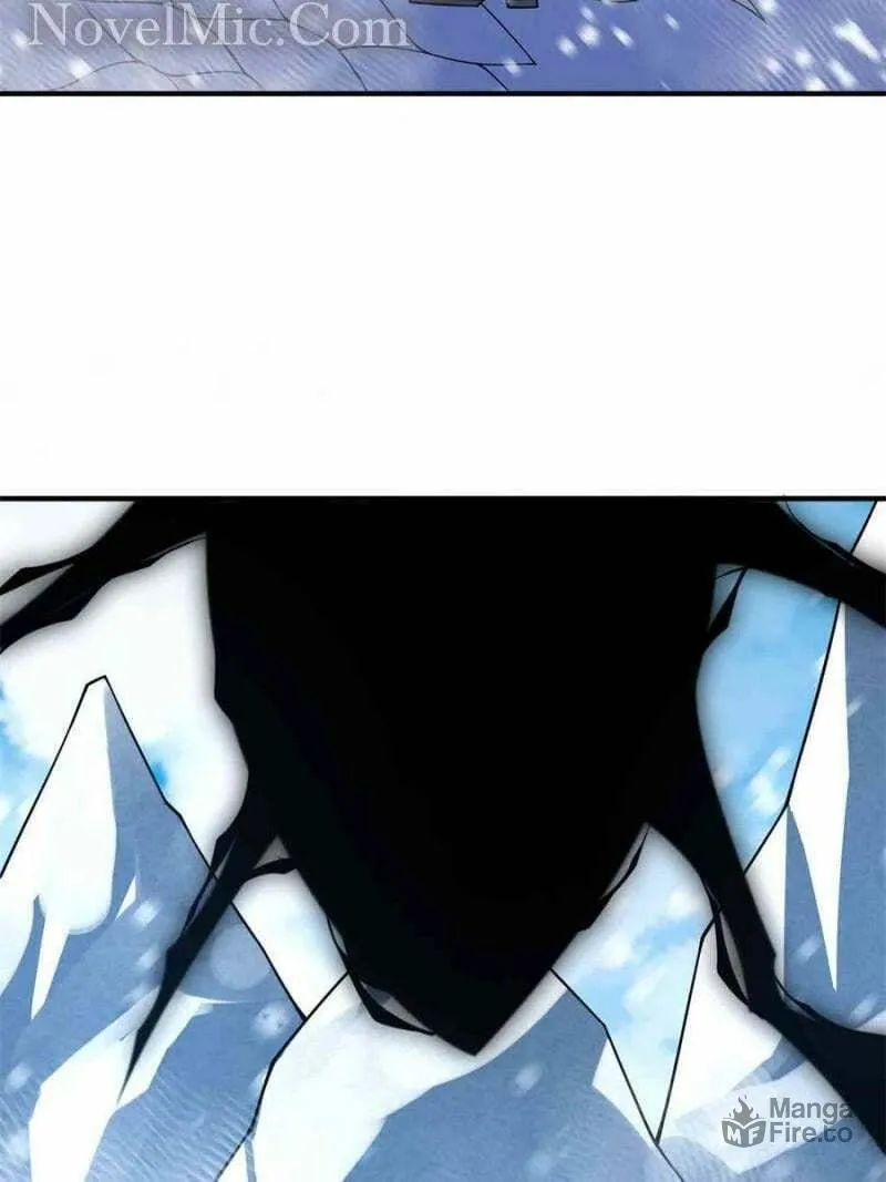 Monster Pet Evolution (Colored) Chapter 223 page 42 - 