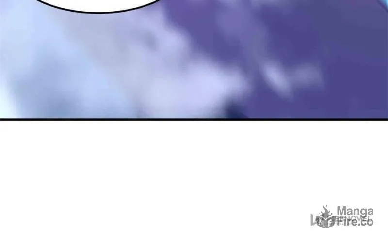 Monster Pet Evolution (Colored) Chapter 223 page 48 - 