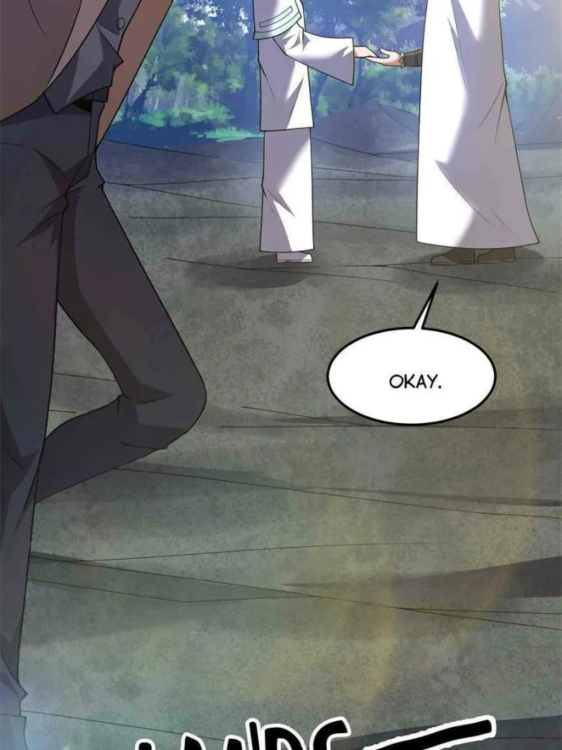 Monster Pet Evolution (Colored) Chapter 223 page 53 - 