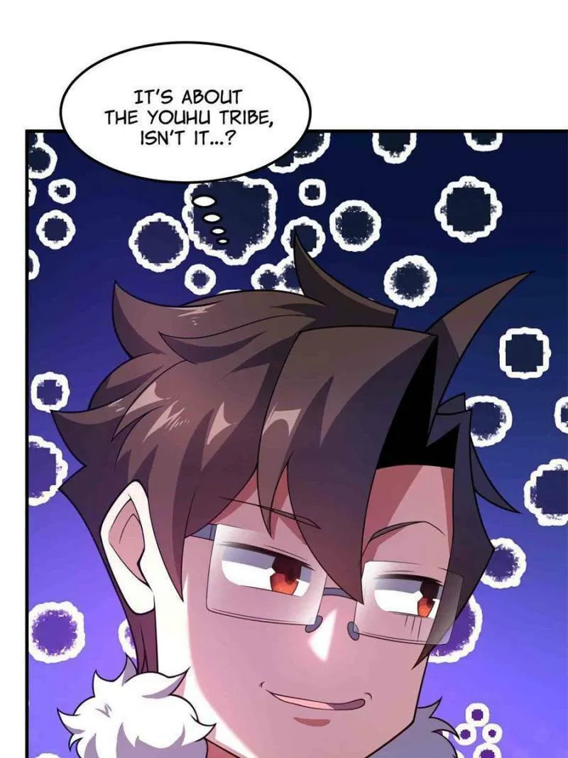 Monster Pet Evolution (Colored) Chapter 223 page 68 - 