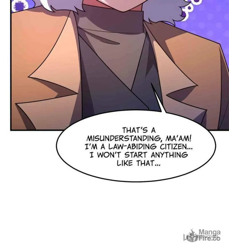Monster Pet Evolution (Colored) Chapter 223 page 69 - 