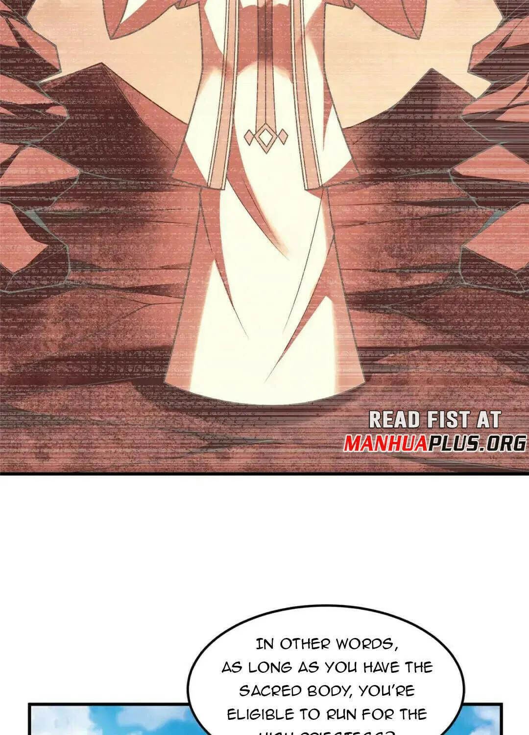 Monster Pet Evolution (Colored) Chapter 224 page 24 - 