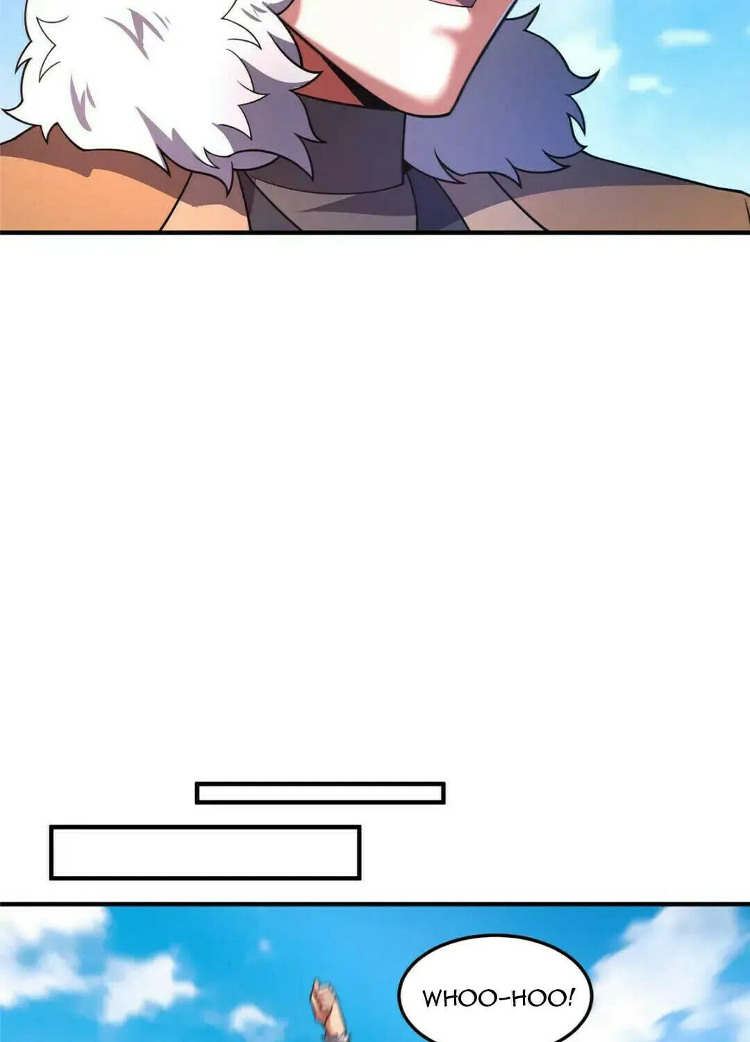 Monster Pet Evolution (Colored) Chapter 224 page 38 - 