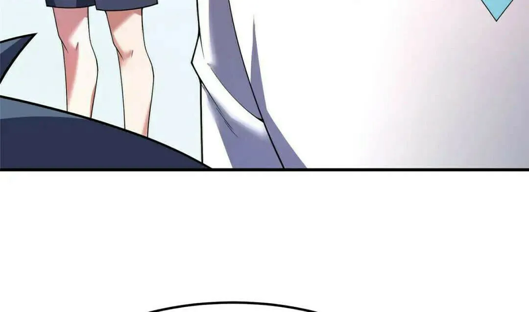 Monster Pet Evolution (Colored) Chapter 224 page 55 - 