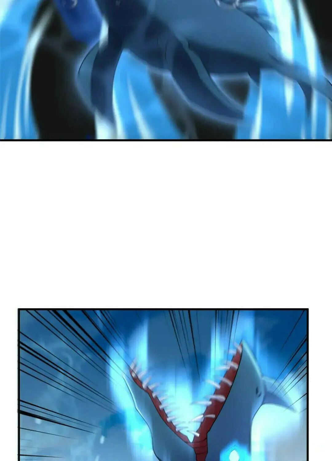 Monster Pet Evolution (Colored) Chapter 224 page 63 - 
