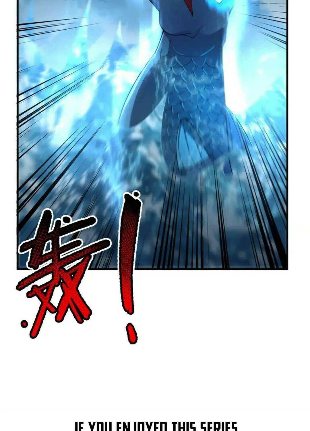 Monster Pet Evolution (Colored) Chapter 224 page 64 - 