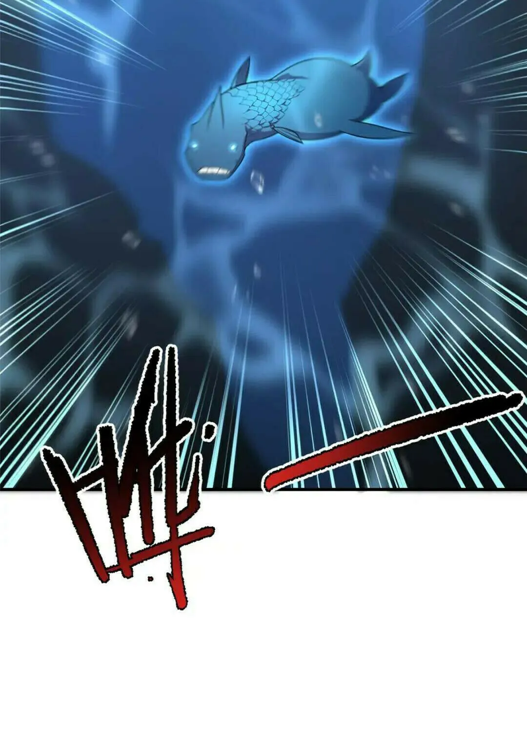 Monster Pet Evolution (Colored) Chapter 225 page 17 - 