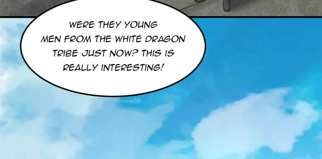 Monster Pet Evolution (Colored) Chapter 225 page 55 - 