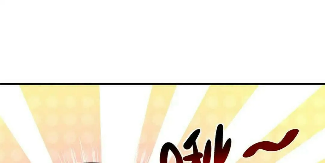Monster Pet Evolution (Colored) Chapter 225 page 64 - 