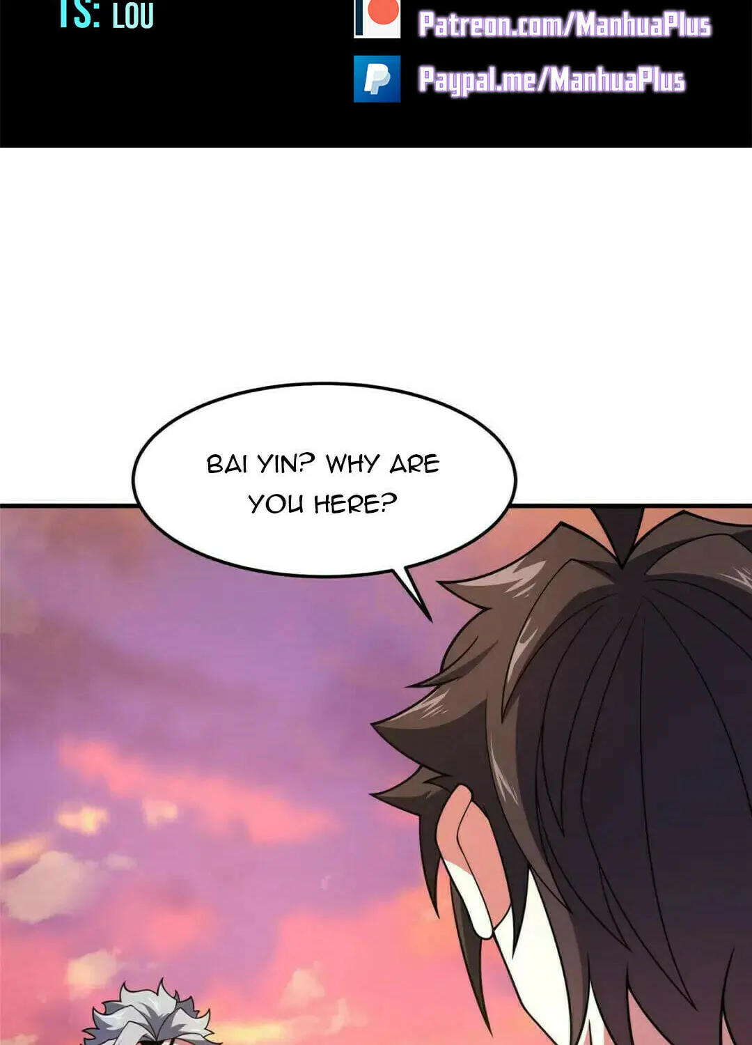 Monster Pet Evolution (Colored) Chapter 226 page 2 - 