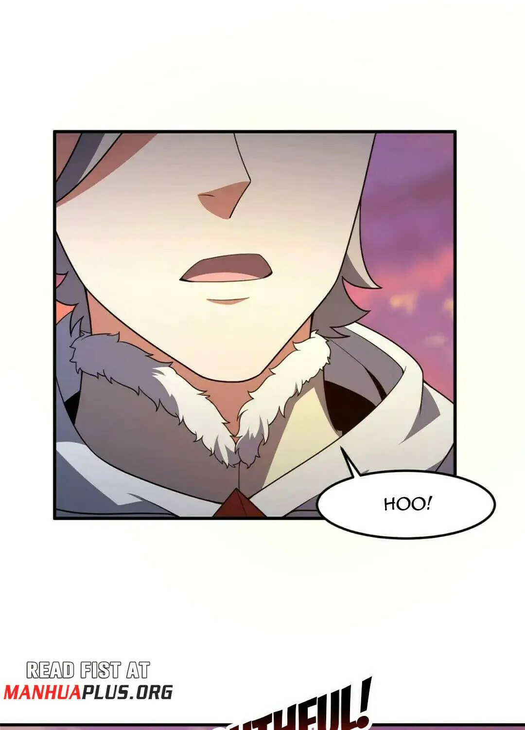 Monster Pet Evolution (Colored) Chapter 226 page 34 - 