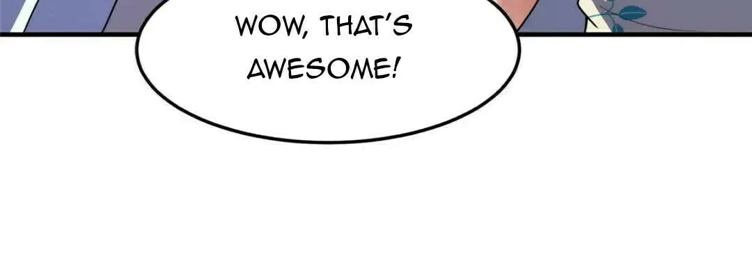 Monster Pet Evolution (Colored) Chapter 226 page 36 - 