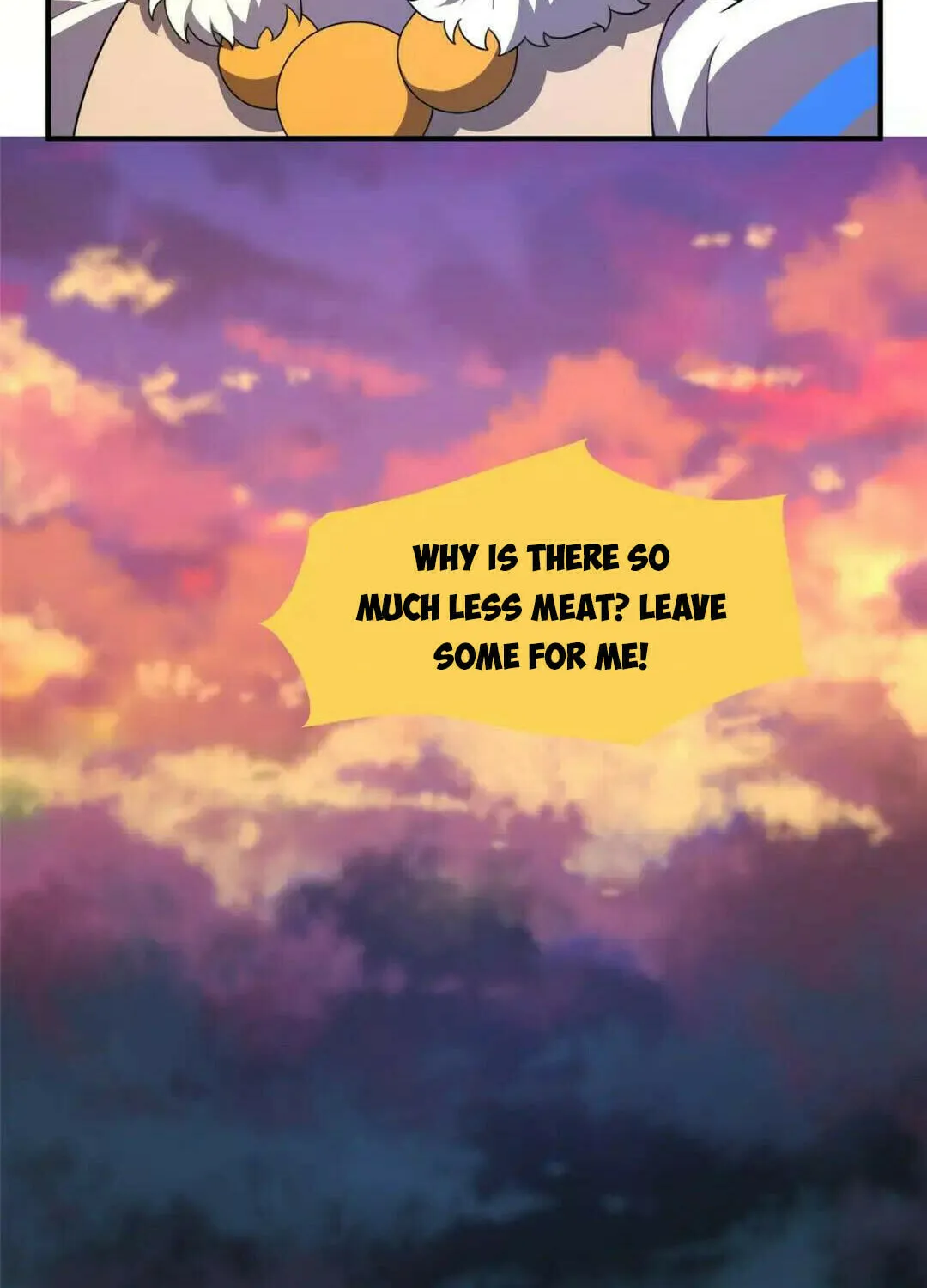Monster Pet Evolution (Colored) Chapter 226 page 44 - 