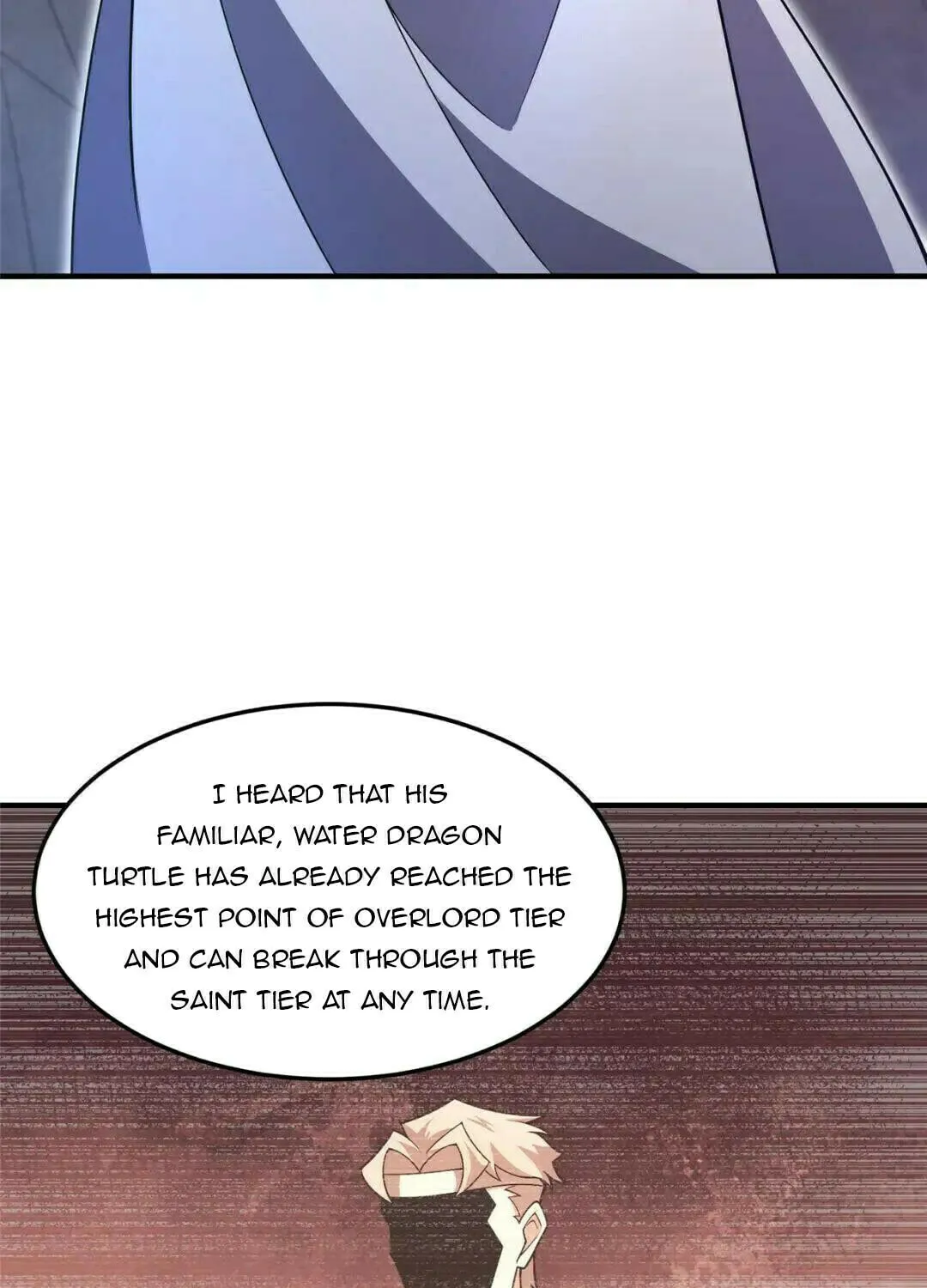 Monster Pet Evolution (Colored) Chapter 226 page 55 - 
