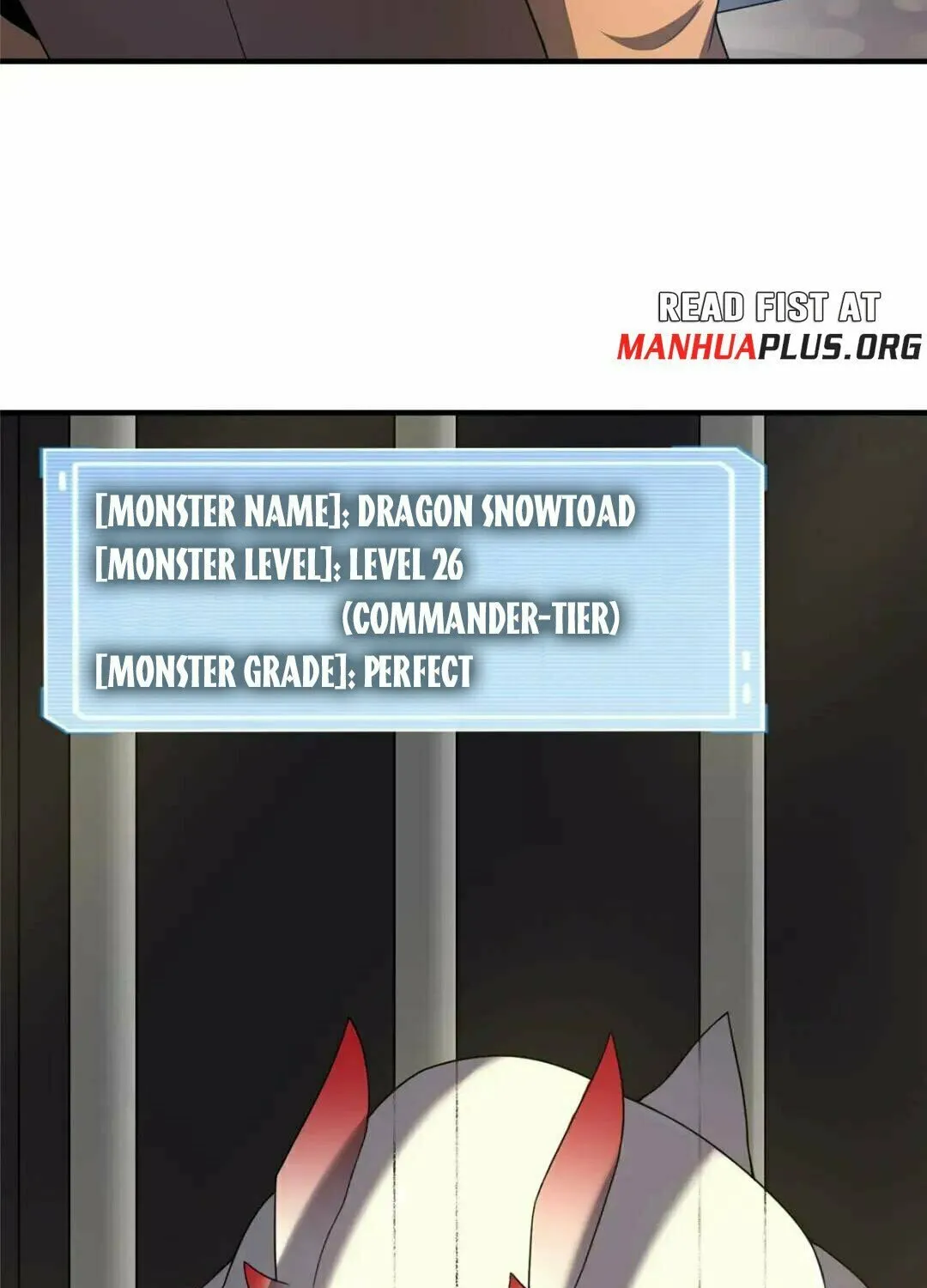 Monster Pet Evolution (Colored) Chapter 227 page 34 - 