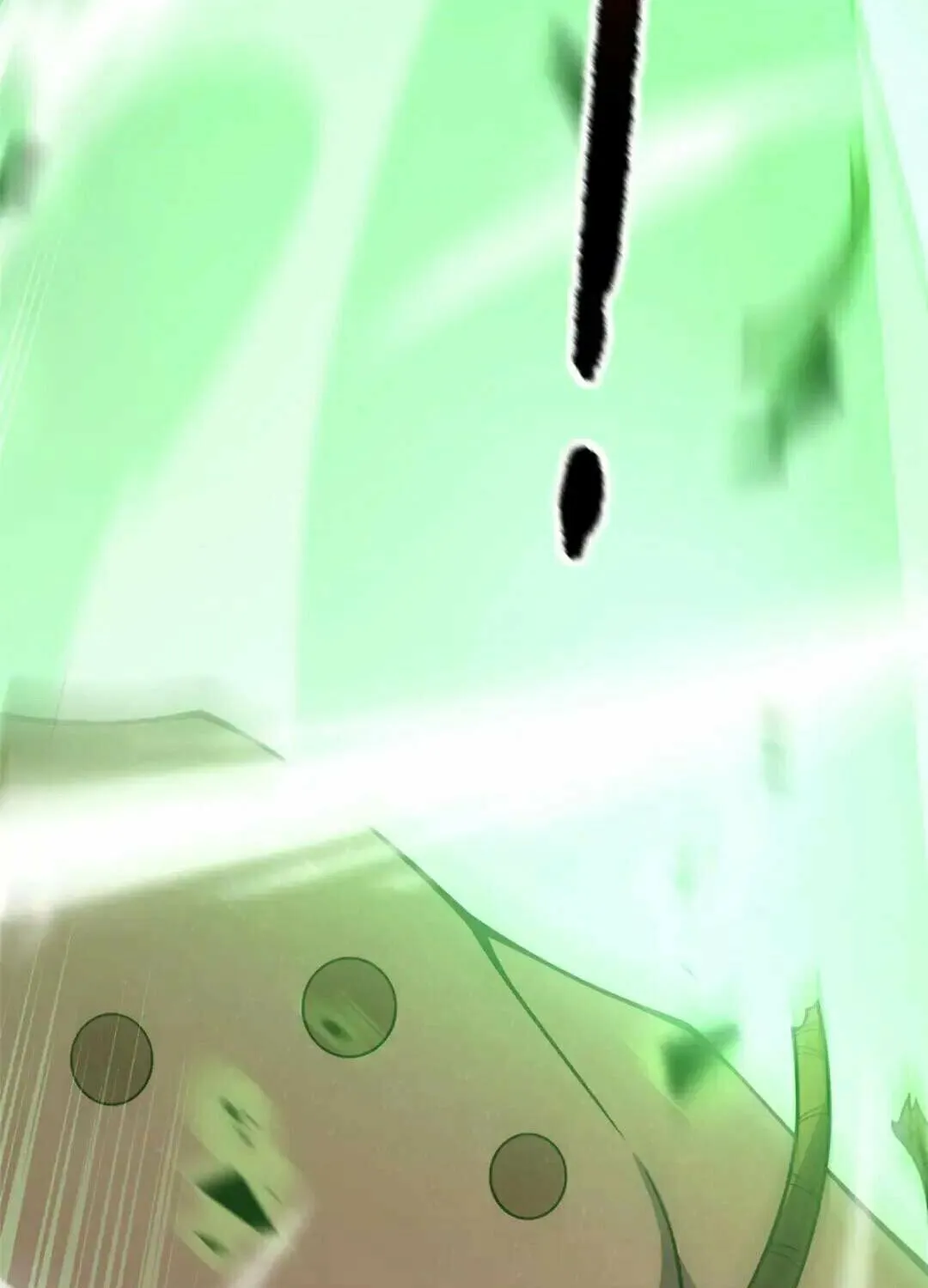 Monster Pet Evolution (Colored) Chapter 227 page 60 - 