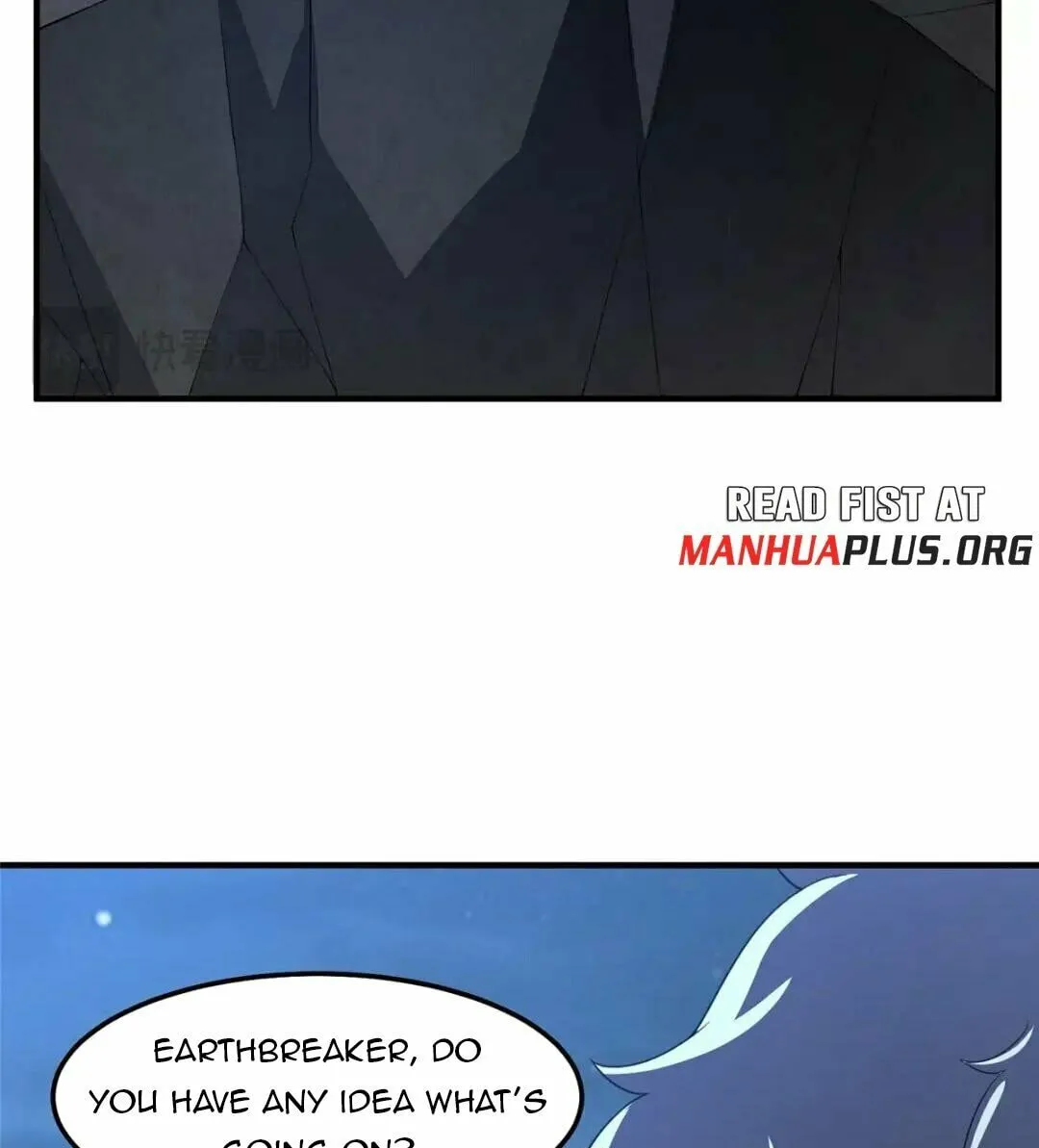 Monster Pet Evolution (Colored) Chapter 228 page 47 - 