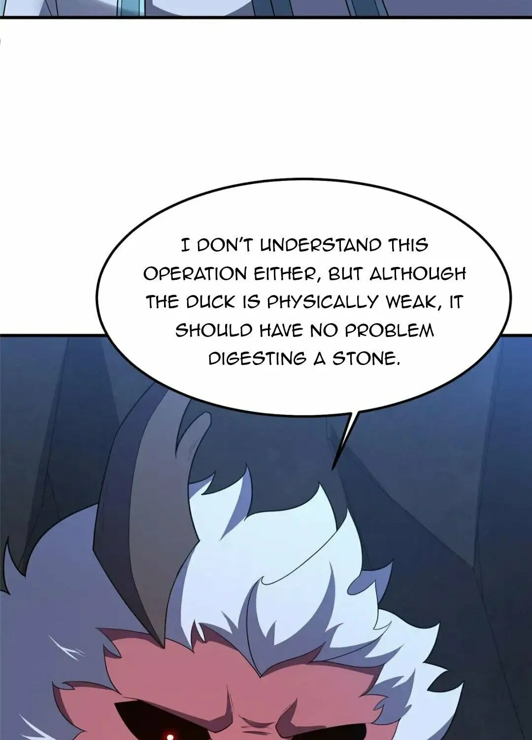 Monster Pet Evolution (Colored) Chapter 228 page 49 - 