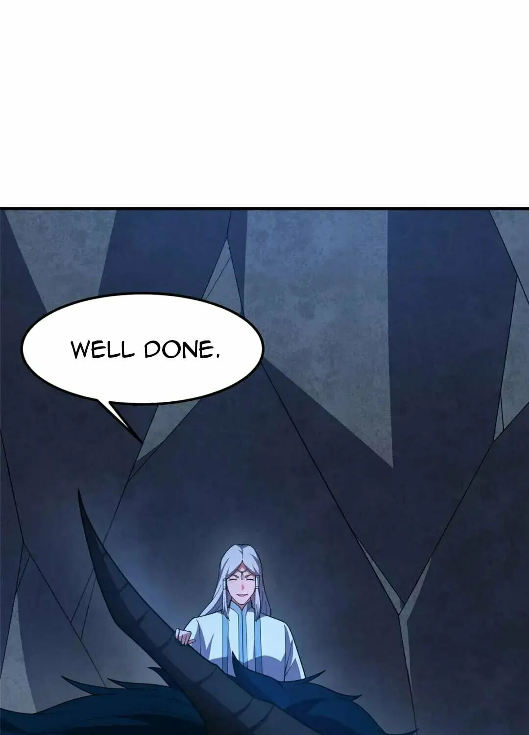 Monster Pet Evolution (Colored) Chapter 229 page 25 - 