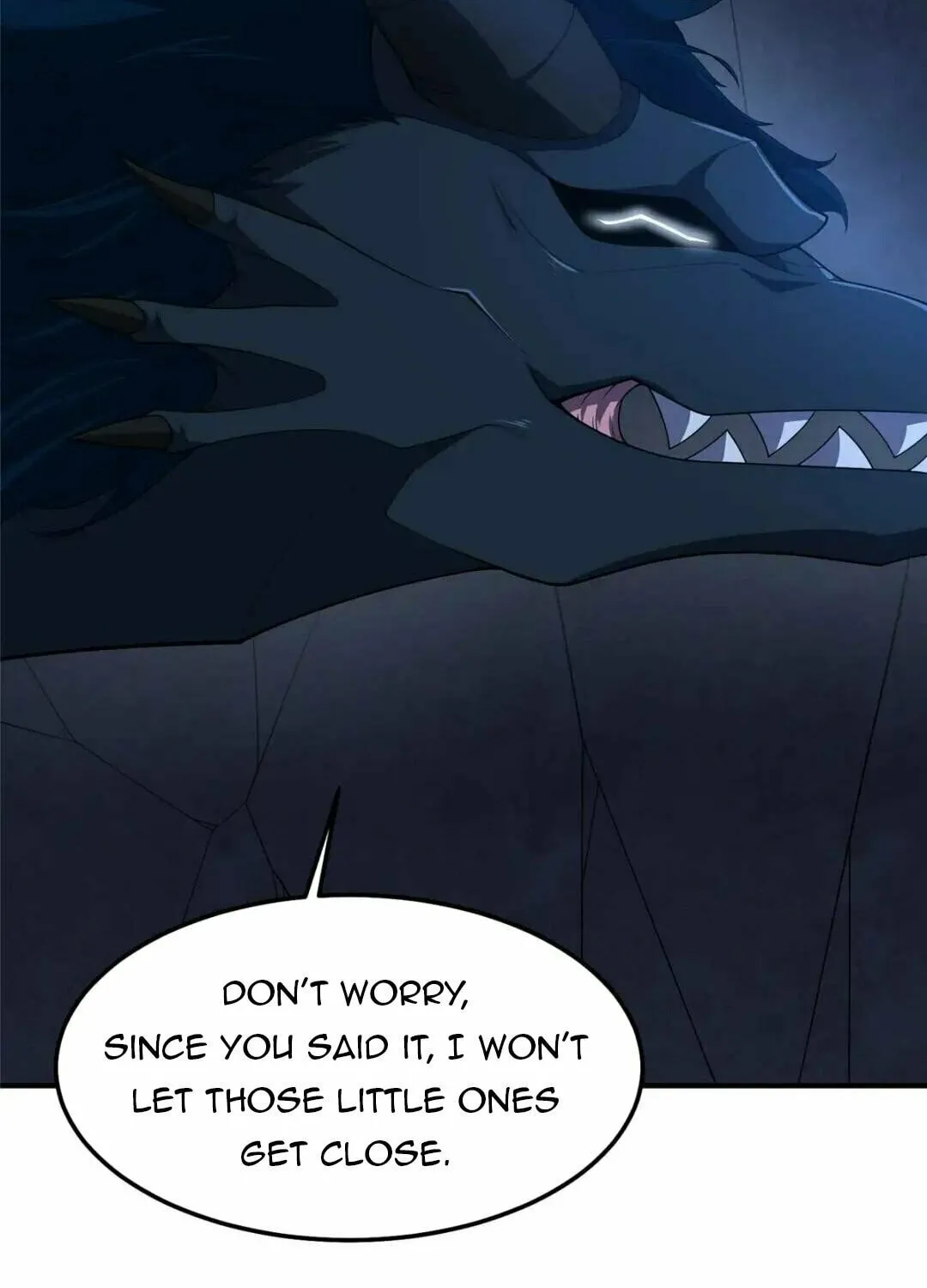 Monster Pet Evolution (Colored) Chapter 229 page 26 - 