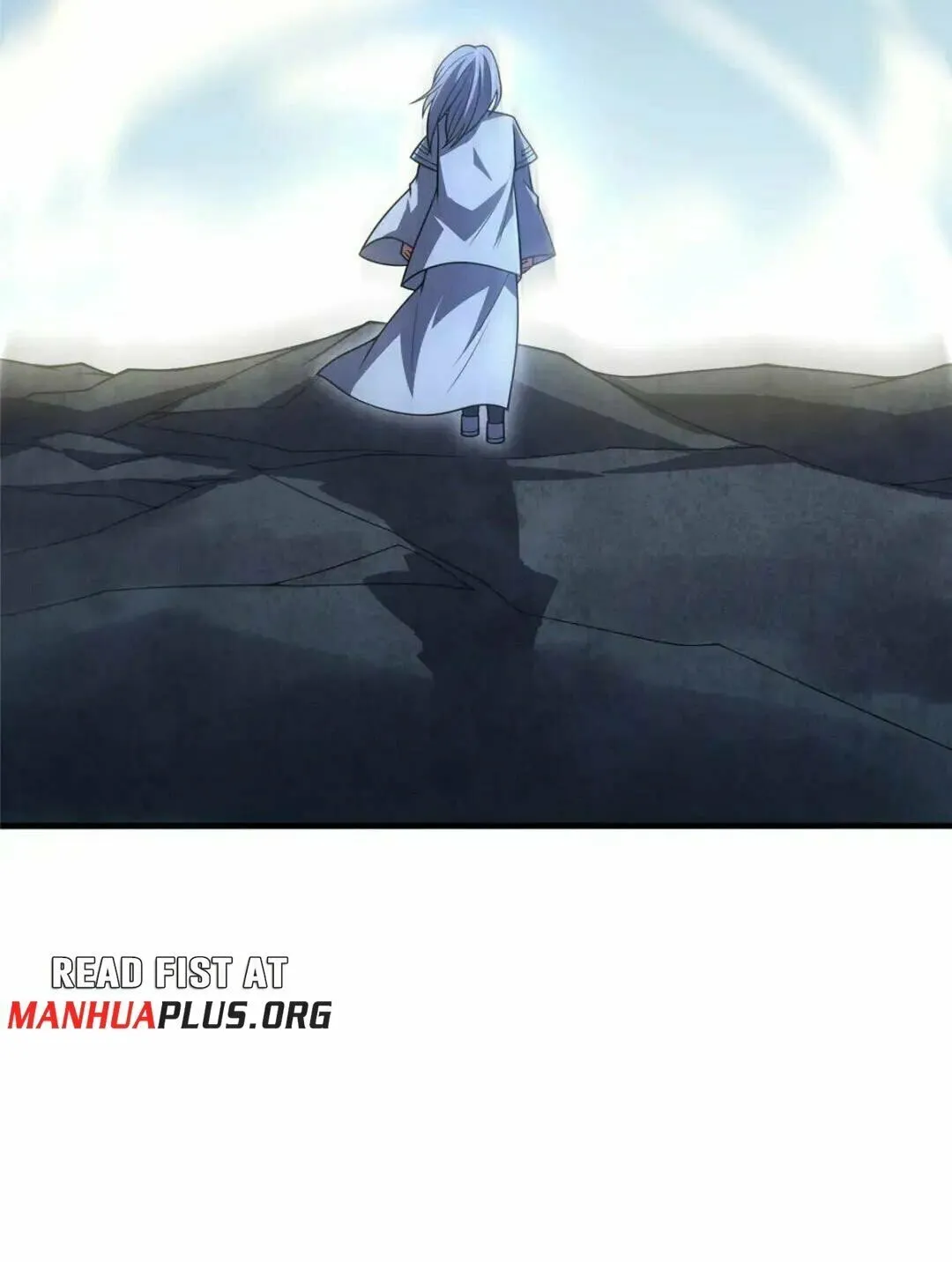 Monster Pet Evolution (Colored) Chapter 229 page 42 - 