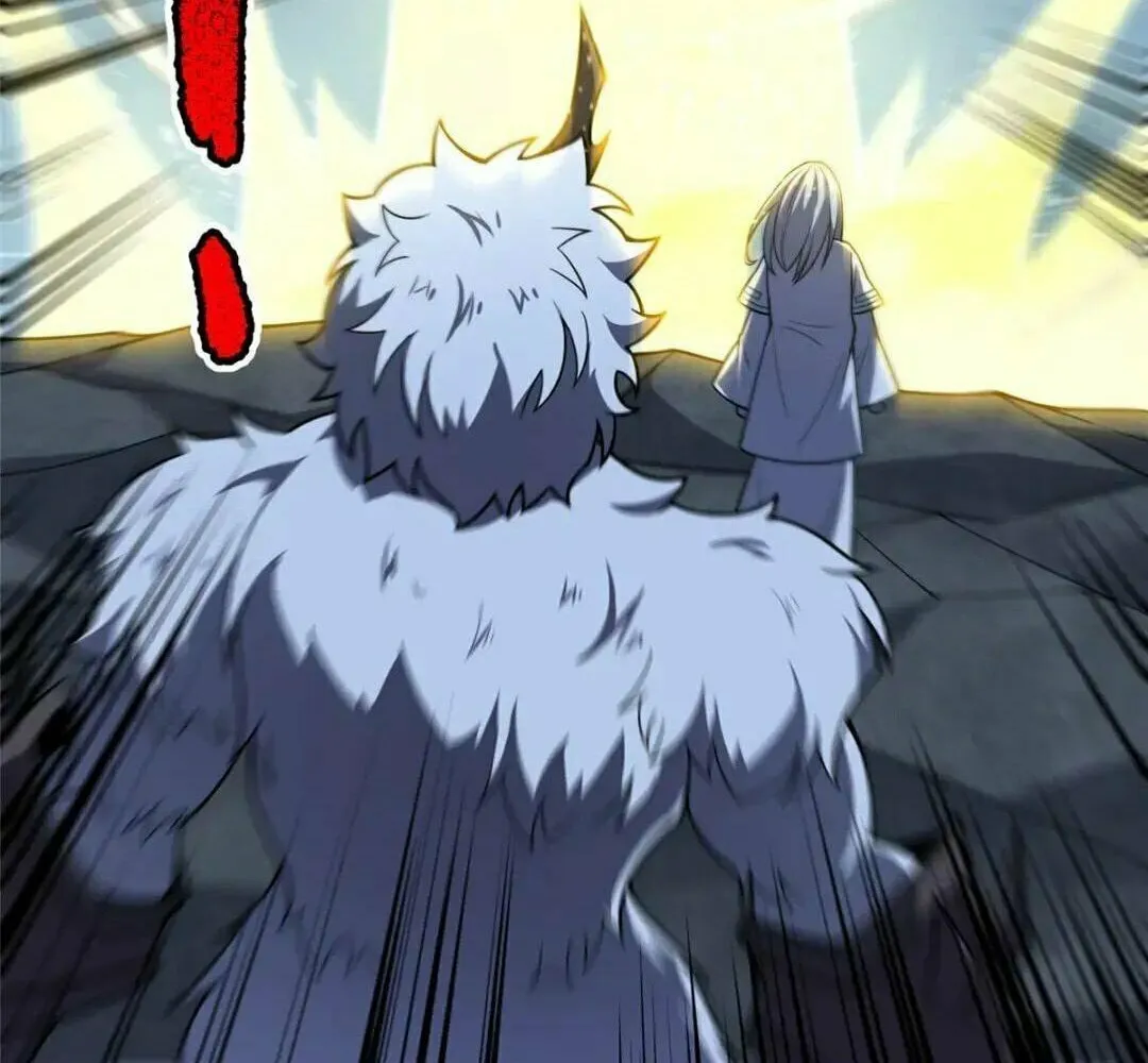 Monster Pet Evolution (Colored) Chapter 229 page 6 - 