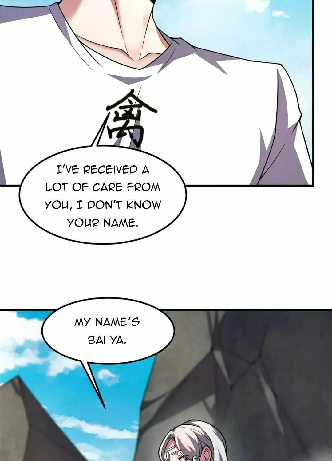 Monster Pet Evolution (Colored) Chapter 229 page 62 - 