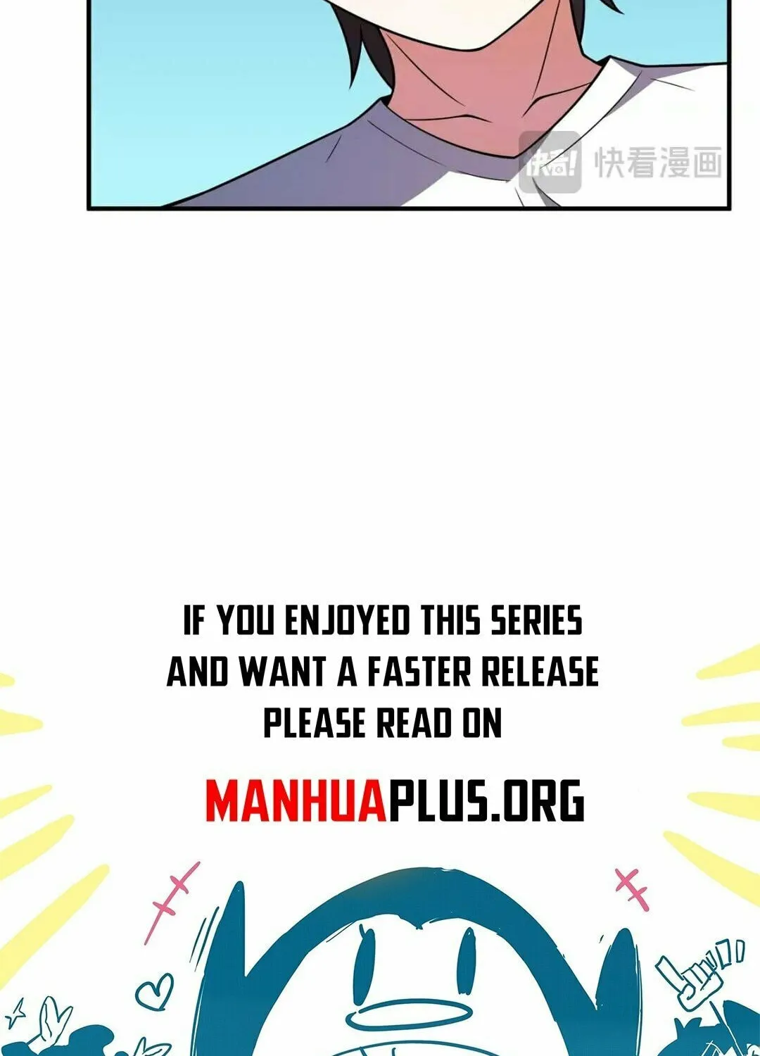 Monster Pet Evolution (Colored) Chapter 229 page 65 - 