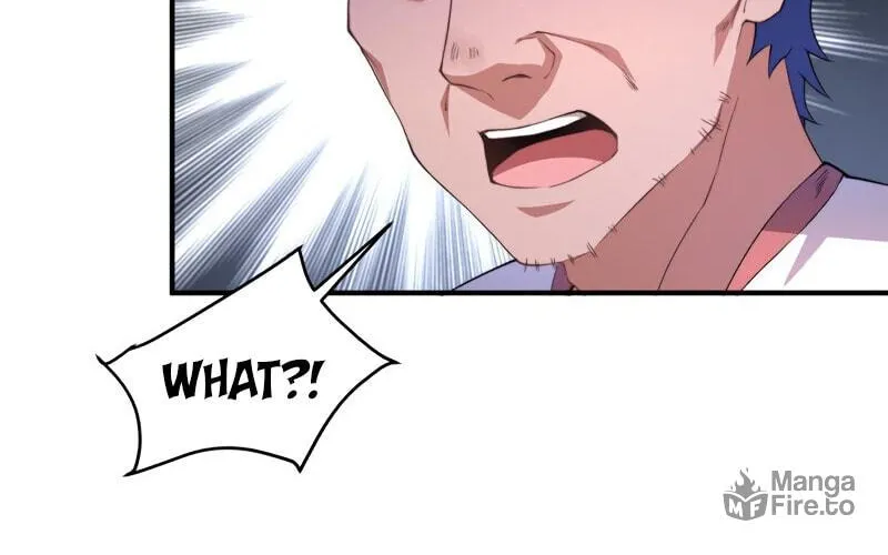 Monster Pet Evolution (Colored) Chapter 23 page 16 - 