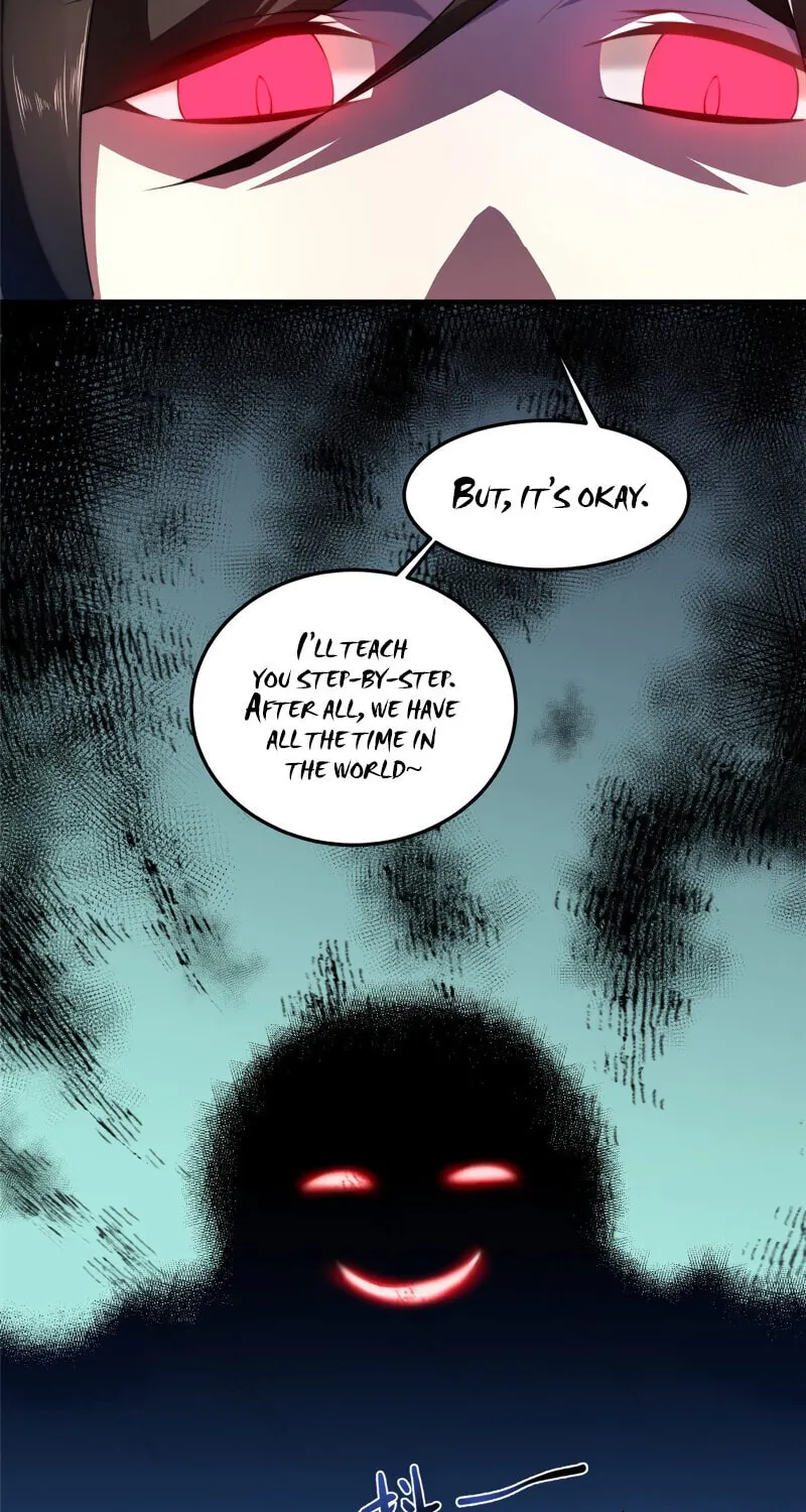 Monster Pet Evolution (Colored) Chapter 23 page 19 - 
