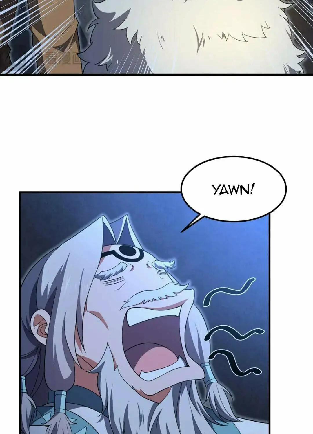 Monster Pet Evolution (Colored) Chapter 230 page 15 - 