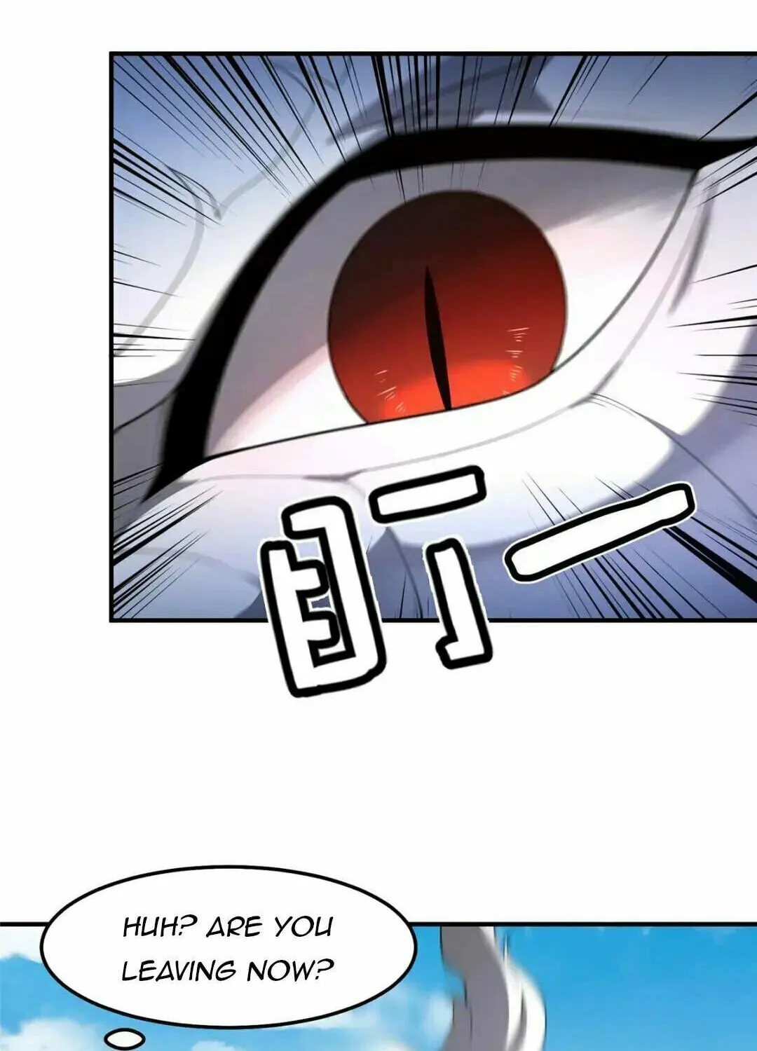 Monster Pet Evolution (Colored) Chapter 230 page 37 - 