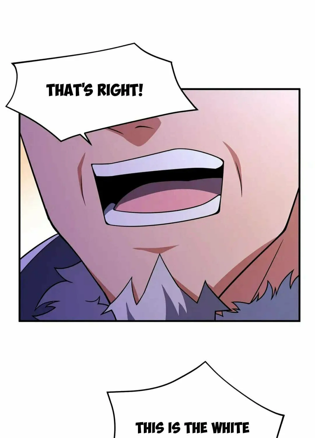 Monster Pet Evolution (Colored) Chapter 230 page 61 - 