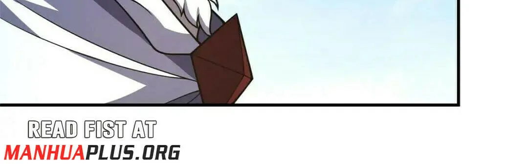 Monster Pet Evolution (Colored) Chapter 231 page 11 - 