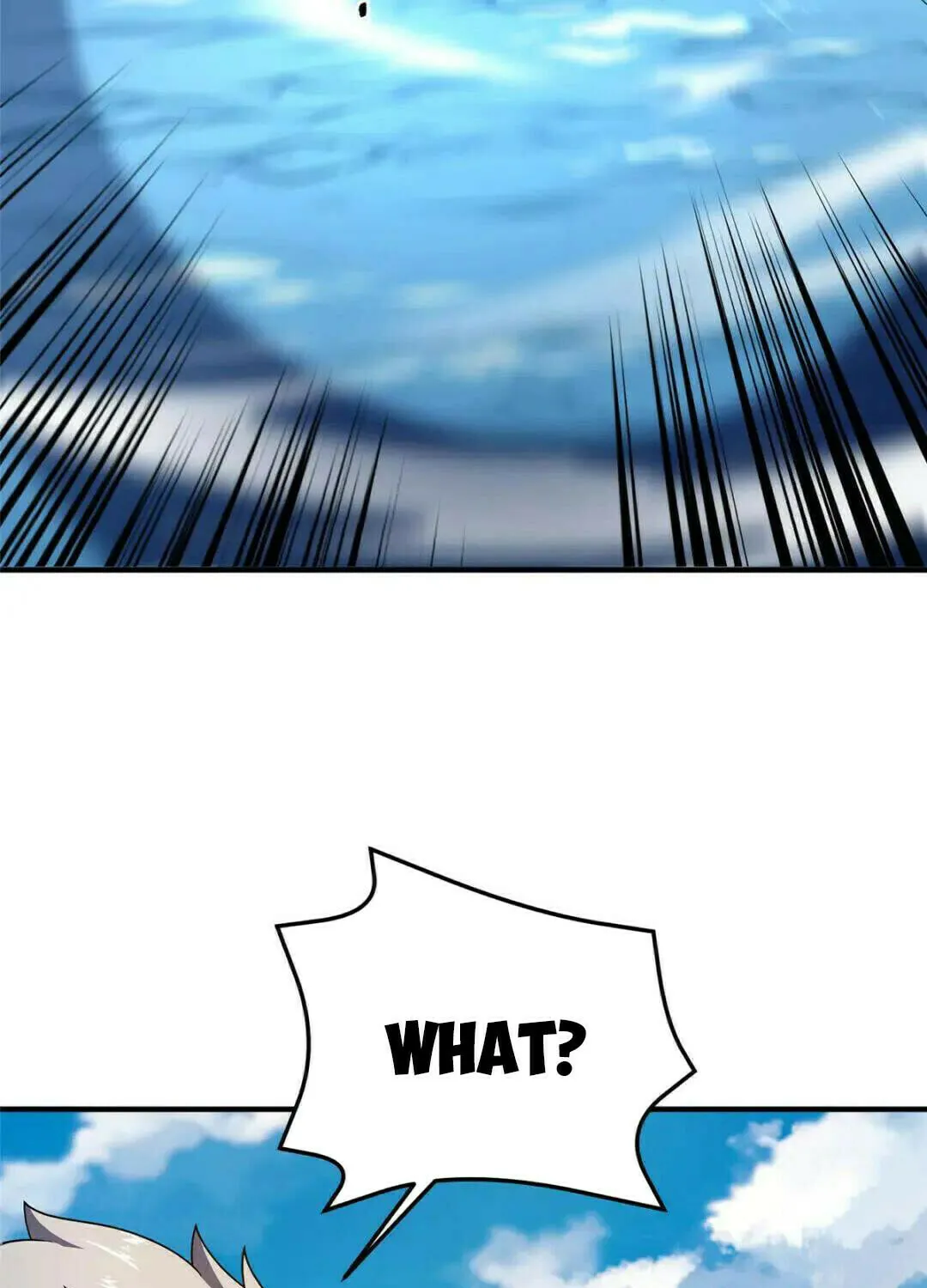 Monster Pet Evolution (Colored) Chapter 231 page 36 - 