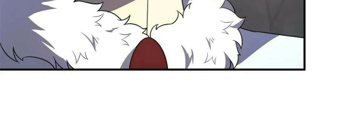 Monster Pet Evolution (Colored) Chapter 232 page 27 - 