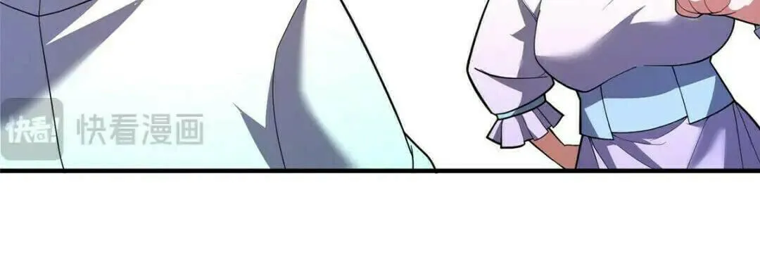 Monster Pet Evolution (Colored) Chapter 232 page 36 - 