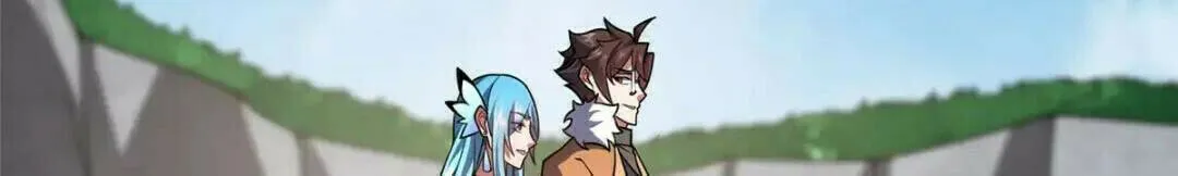 Monster Pet Evolution (Colored) Chapter 232 page 45 - 