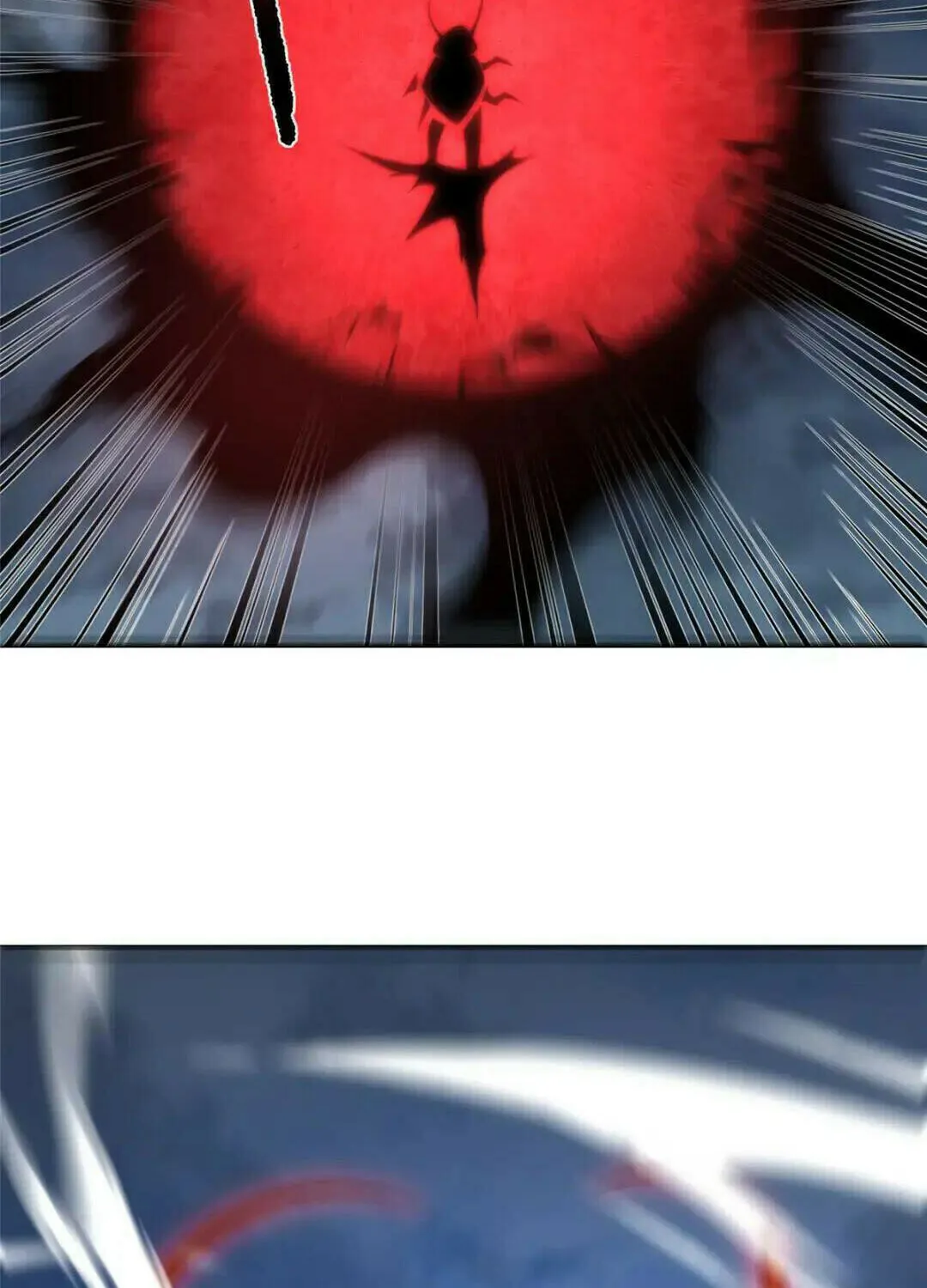 Monster Pet Evolution (Colored) Chapter 232 page 60 - 