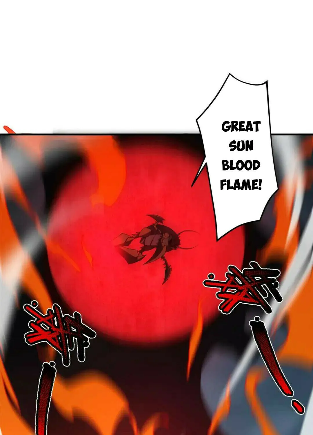 Monster Pet Evolution (Colored) Chapter 233 page 16 - 