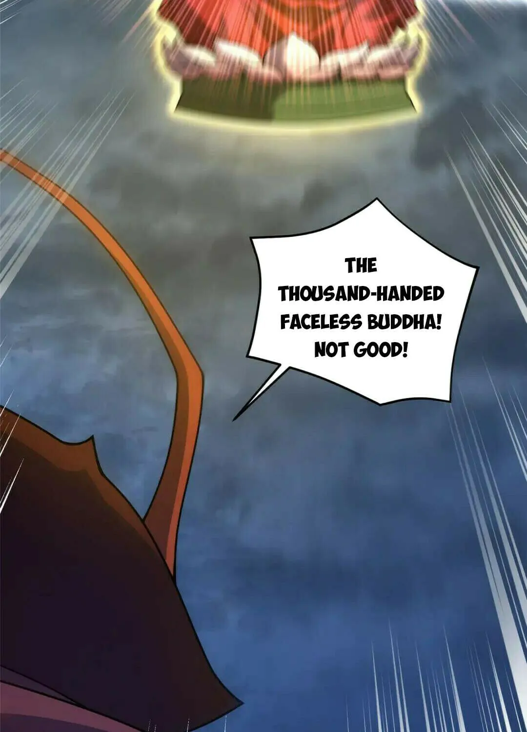 Monster Pet Evolution (Colored) Chapter 233 page 27 - 