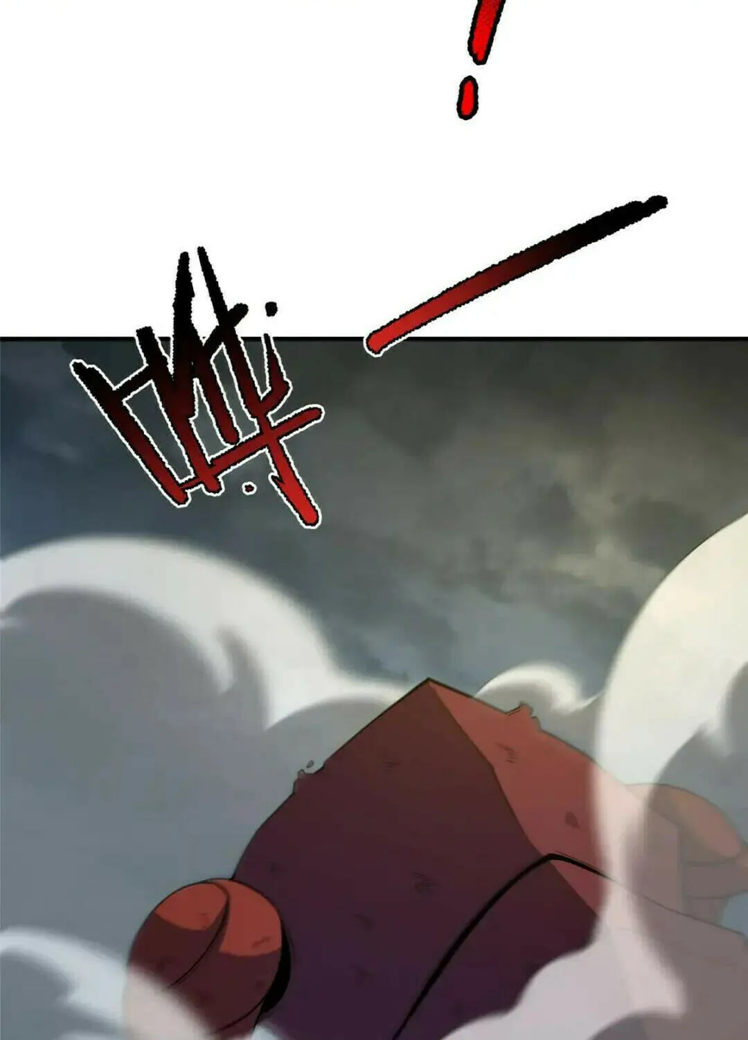 Monster Pet Evolution (Colored) Chapter 233 page 35 - 