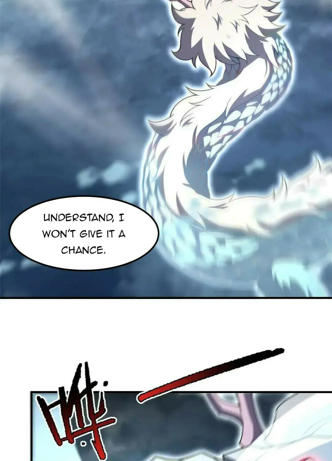 Monster Pet Evolution (Colored) Chapter 233 page 46 - 