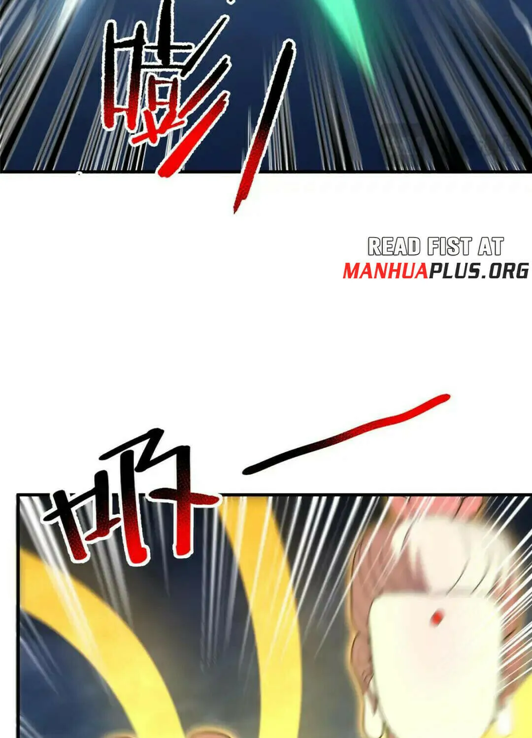 Monster Pet Evolution (Colored) Chapter 233 page 50 - 