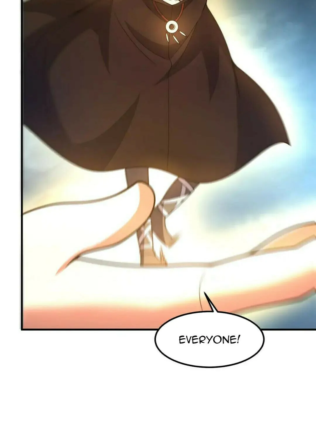 Monster Pet Evolution (Colored) Chapter 233 page 60 - 