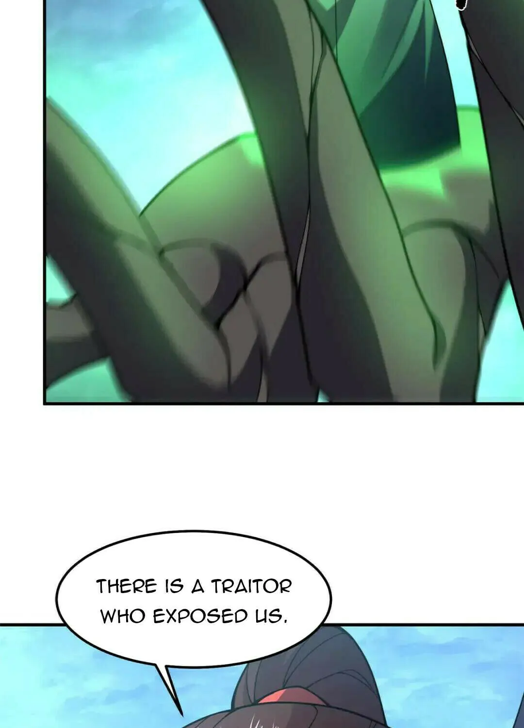 Monster Pet Evolution (Colored) Chapter 233 page 63 - 