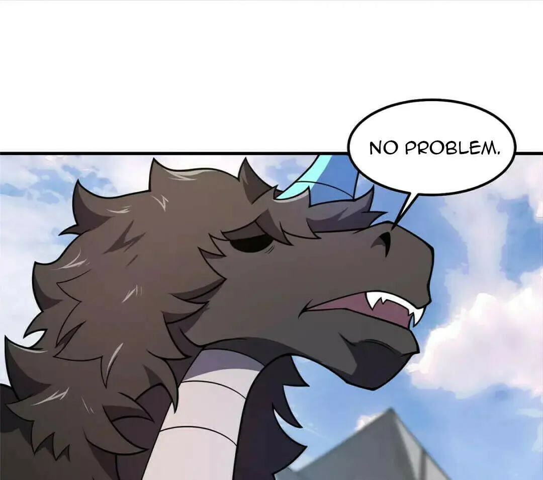 Monster Pet Evolution (Colored) Chapter 234 page 29 - 