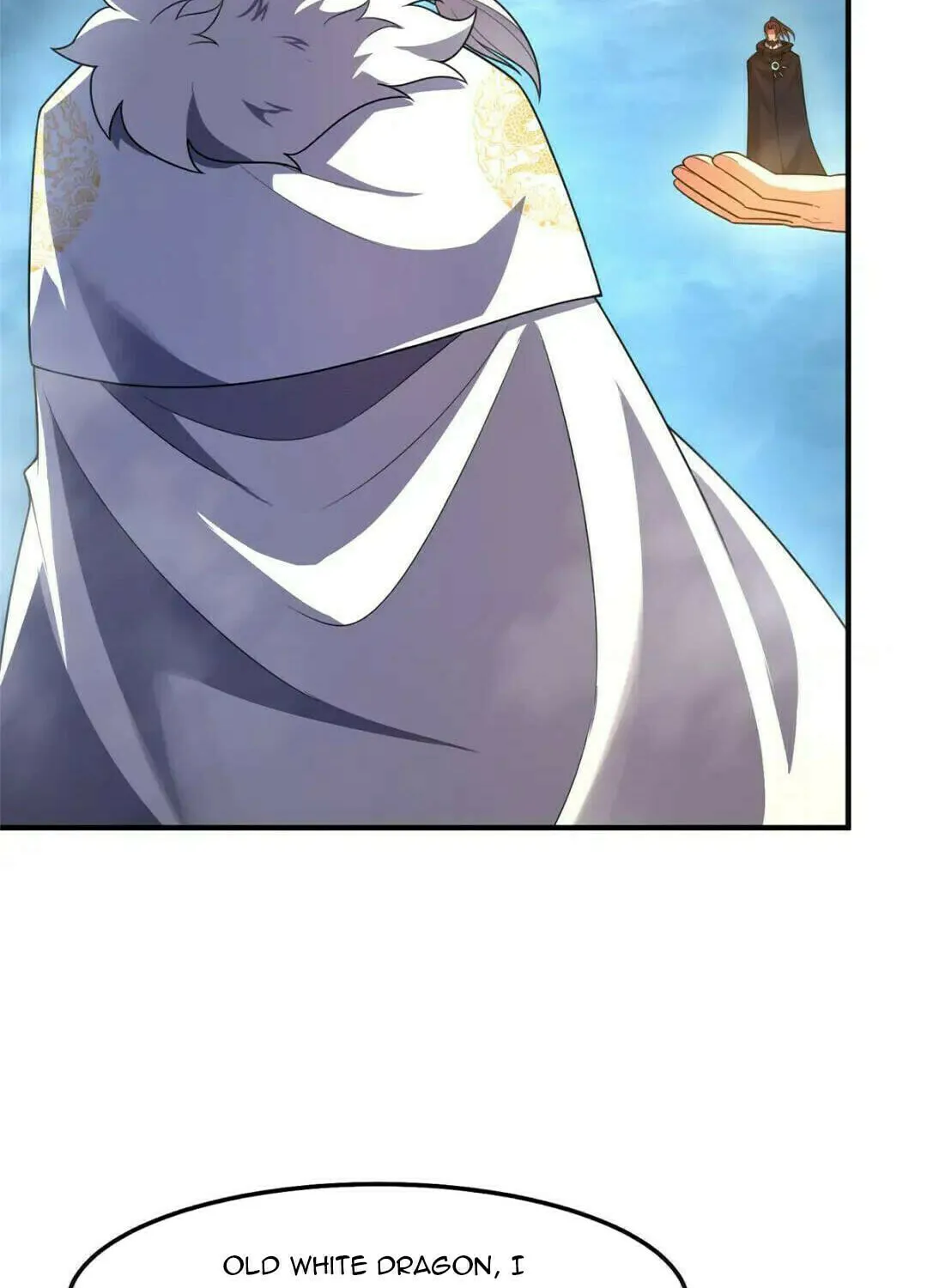 Monster Pet Evolution (Colored) Chapter 234 page 4 - 