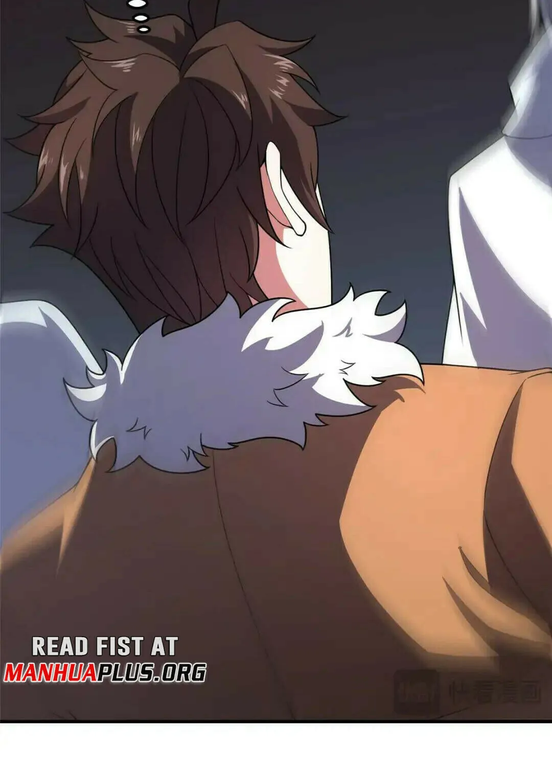 Monster Pet Evolution (Colored) Chapter 234 page 49 - 